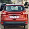 Ford escape 2015 thumb 2