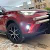 TOYOTA RAV4 2017 thumb 9