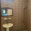 VILLA   A LOUER A SALY thumb 14