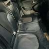 Hyundai tucson 2015 thumb 4