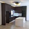 MAGNIFIGNE F4 A LOUR A NGOR ALMADIES thumb 2