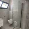 CHIC APPARTEMENT SUR LA CORNICHE thumb 9