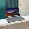 LENOVO THINKBOOK 15 G2 – Puissance & grande capacité thumb 4