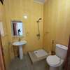 Appartement grand sanding F5 a louer aux Almadies thumb 14