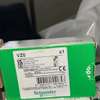 Schneider-Contacteurs- Disjoncteurs Moteurs thumb 2