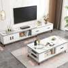 Table TV + Table Basse thumb 2