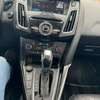 Ford Focus Titanium 2018 thumb 7