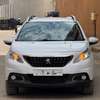 Peugeot 2008 thumb 0