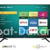 Smart TV led Hisense  55 4k Uhd 2020 thumb 0