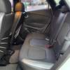 Renault QM3 thumb 6
