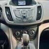 Ford escape 2015 thumb 9