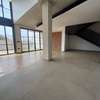 Appartement Rdc corniche Ouakan piscine privée jardin thumb 3