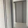 Appartement neuf 4 chambres à louer aux Almadie thumb 2