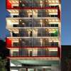 Appartement F4 à vendre - Résidence Seradi thumb 1