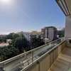 Superbe appartement à Mermoz thumb 6