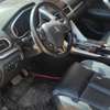 Mitsubishi éclipse cross 2020 thumb 10