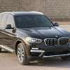 BMW X3 année 2019 thumb 3