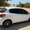 Peugeot 208 2017 thumb 5