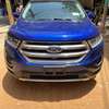 Ford Edge Sel 2015 thumb 1