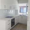 MEUBLE DE CUISINE EN BOIS thumb 1