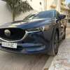 Location mazda Cx 5 2018 thumb 1