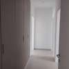 Appartement à louer au Point E thumb 3