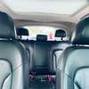 Audi Q3 venant 2017 full option thumb 8