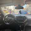 LOCATION TRÈS BELLE JEEP CHEROKEE thumb 4