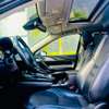 Mazda cx9 Anne 2018 full options thumb 12
