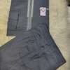 Tenue traditionnelle homme  broderie taille standard thumb 1