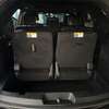 Ford Explorer XLT 7 places 4WD thumb 2