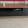Ensemble meuble tv - commode - meuble de rangement thumb 1