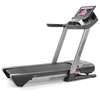 Pro-Form tapis roulant électrique large écran tactile thumb 3