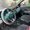 Renault Duster diesel 2019 thumb 2