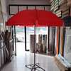 Parasol déporté +lumière thumb 4
