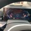 BMW X6 xDrive 40! 2025 thumb 10
