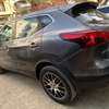 Nissan Quashqai 2017 thumb 9