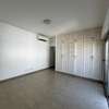 Appartement Almadies thumb 11