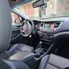 HYUNDAI TUCSON 2017 thumb 8
