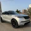 Range velar 2018 thumb 7