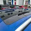 Ford Escape thumb 14