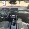 Peugeot GT 2022 thumb 5