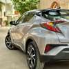 TOYOTA C-HR 2019 thumb 5