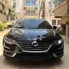 Renault sm6 thumb 0