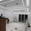 Faux plafond thumb 5