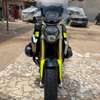 R 1250 R thumb 3