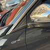 Peugeot 3008 Gt thumb 5