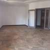 APPARTEMENT A LOUER thumb 3