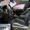 RENAULT SM6 2016 thumb 11