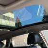 Hyundai Tucson thumb 9